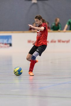 Bild 915 - wDJ Budenzauber Pinneberg